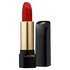 Lancome L Absolu Rouge 156 Rouge Bengale