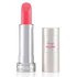 Lancome Rouge In Love 232 M Rose Mantic