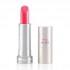 Lancome Rouge In Love 345 Rose Flaunese