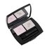 Lancome Shadow Absolue Duo D04