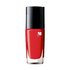 Lancome Vernis In Love 160 Rouge Amour