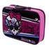 Markwins Ghoulicius Beauty Bag Monster High