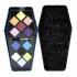 Markwins Monster High Coffin Color Eye Shadow