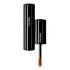 Shiseido Lipstick Rouge Lacquer Rd305
