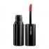 Shiseido Lipstick Rouge Lacquer Rd319