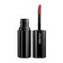 Shiseido Lipstick Rouge Lacquer Rd320