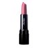 Shiseido Lipstick Rouge Perfect Rs347