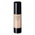 Shiseido Makeup Lifting Foundation Radiant B60