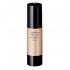 Shiseido Makeup Lifting Foundation Radiant I20