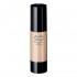 Shiseido Makeup Lifting Foundation Radiant I60