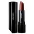 Shiseido Perfect Rouge Rd555 Spellbound