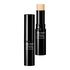Shiseido Perfect Stick Concealer 33 Natural