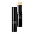 Shiseido Perfect Stick Concealer 44 Medium