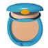 Shiseido Pols UV Protective Compact Foundation SPF30