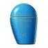 Shiseido UV Protective Liquid Foundation SPF42 30ml