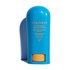 Shiseido UV Protective Stick Foundation SPF37
