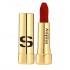 Sisley Hydrating Long Lasting Lipstick L33 Roude Passion