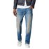 G-Star 3301 Loose jeans
