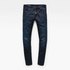 G-Star Revend Super Streatch jeans