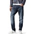 G-Star Holmer Tapered jeans