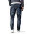 G-Star Jeans Holmer Tapered