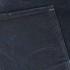 G-Star Jeans Dadin 3D Low Waist Boyfriend