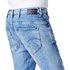 Gstar Davin 3D Low Waist Boyfriend Jeans