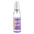 L´oreal Liss Ultime Oil 125ml