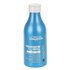 L´oreal Pro Keratin Refill Shampoo 250ml