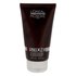L´oreal Strong Gel 150ml