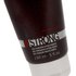 L´oreal Strong Gel 150ml