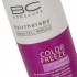 Schwarzkopf Color Freeze Shampoo 250ml