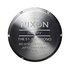 Nixon Reloj 51 30 Chrono Leather