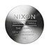 Nixon Cannon Uhr