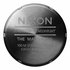 Nixon Reloj Magnacon Leather II