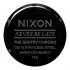 Nixon Reloj Sentry Chrono