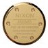 Nixon Reloj 38 20 Chrono