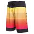 Rip curl Mirage Sunset 20 In