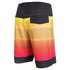 Rip curl Mirage Sunset 20 In