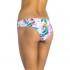 Rip curl Paradiso Luxe Hipster