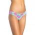 Rip curl Sonora Cheeky Pant