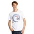 Levi´s ® Graphic Crewneck Kurzarm T-Shirt