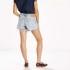 Levi´s ® 501 kurze Hosen Jeans-Shorts