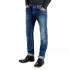 Pepe Jeans Cane Straight Jeans