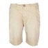 Pepe jeans Mcqueen Shorts