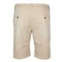Pepe jeans Mcqueen Shorts