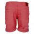 Pepe jeans Grove Shorts
