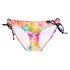 Superdry Bas Maillot Rainbow Palm