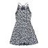 Superdry Cali Dream Print Dress