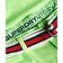 Superdry Pantalones Cortos Chinos International Hyper Pop